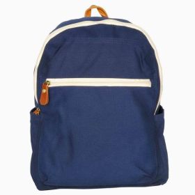 Blancho Backpack [Staring At The Sun] Camping Backpack/ Outdoor Daypack/ School Backpack