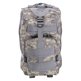 Sport Camping Hiking bags(ACU)