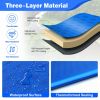 Hiking Outdoor Camping Lightweight Portable Sleeping Pad